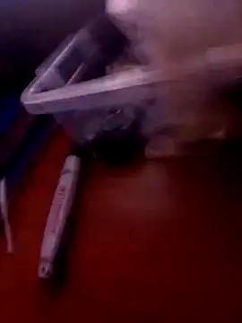 Snapshot of KosBi69 chatting on October 5, 2025, 10:40 pm KosBi69 online show from October 5, 2025, 10:40 pm