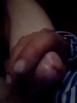 Snapshot of KosBi69 chatting on October 24, 2025, 12:41 am KosBi69 online show from October 24, 2025, 12:41 am