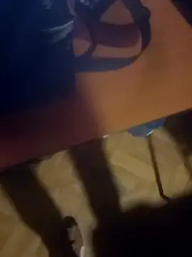 Snapshot of KosBi69 chatting on November 7, 2025, 9:26 pm KosBi69 online show from November 7, 2025, 9:26 pm