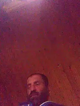 Snapshot of KosBi69 chatting on November 18, 2025, 1:55 am KosBi69 online show from November 18, 2025, 1:55 am