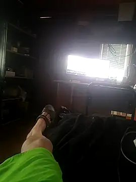 KosBi69 online show from April 23, 2026, 4:14 am