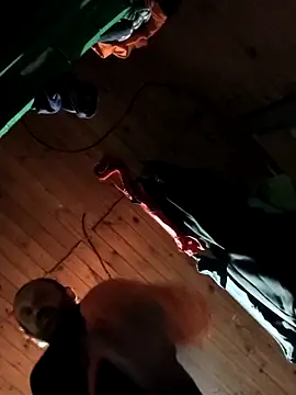 KosBi69 online show from April 27, 2026, 10:41 pm