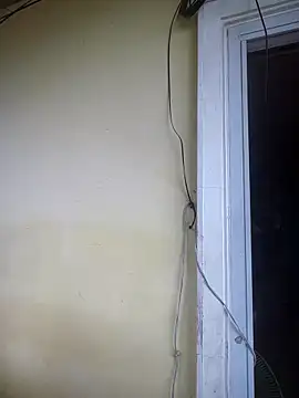 sweetieme online show from September 14, 2025, 6:45 am