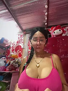 Snapshot of sweetieme chatting on May 25, 2026, 9:59 am sweetieme online show from May 25, 2026, 9:59 am