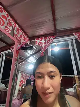 Snapshot of sweetieme chatting on May 29, 2026, 1:09 pm sweetieme online show from May 29, 2026, 1:09 pm