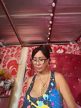 Snapshot of sweetieme chatting on June 1, 2026, 2:46 am sweetieme online show from June 1, 2026, 2:46 am