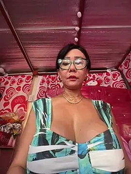 Snapshot of sweetieme chatting on June 10, 2026, 2:01 am sweetieme online show from June 10, 2026, 2:01 am