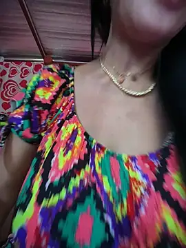sweetieme online show from August 9, 2026, 1:40 am