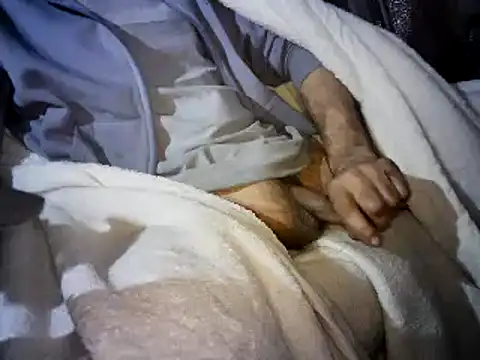 DoctorLoveJoy online show from December 19, 2024, 11:07 am