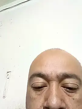GeorgeVergaGrues online show from January 2, 2025, 12:55 am