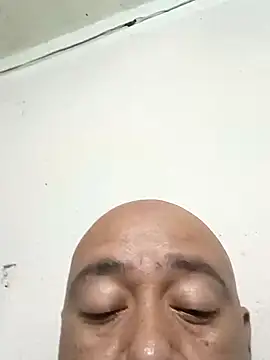 GeorgeVergaGrues online show from January 13, 2025, 2:07 am