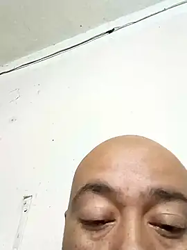 GeorgeVergaGrues online show from January 16, 2025, 3:02 am