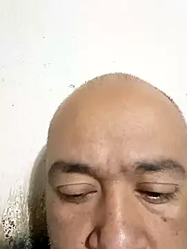 GeorgeVergaGrues online show from January 25, 2025, 6:23 am
