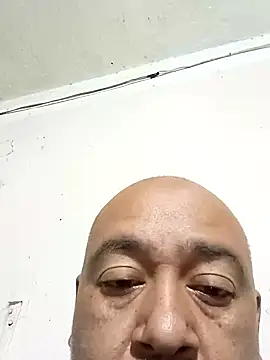 GeorgeVergaGrues online show from February 8, 2025, 3:08 am