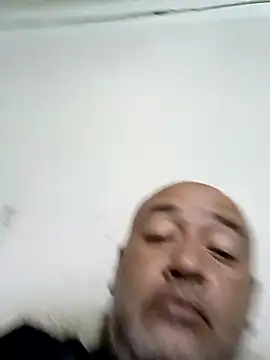 GeorgeVergaGrues online show from February 10, 2025, 4:08 am