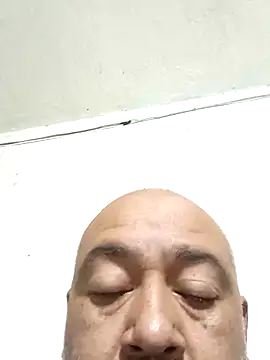 GeorgeVergaGrues online show from February 12, 2025, 3:07 am