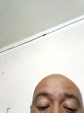 GeorgeVergaGrues online show from February 13, 2025, 2:56 am