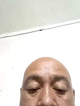 GeorgeVergaGrues online show from March 2, 2025, 2:51 am