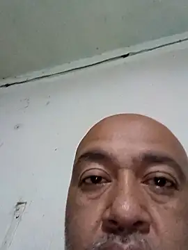 GeorgeVergaGrues online show from September 22, 2025, 7:21 am