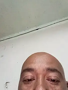 GeorgeVergaGrues online show from September 26, 2025, 3:43 am