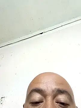 GeorgeVergaGrues online show from September 29, 2025, 1:44 am