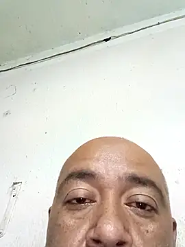 GeorgeVergaGrues online show from October 14, 2025, 2:45 am