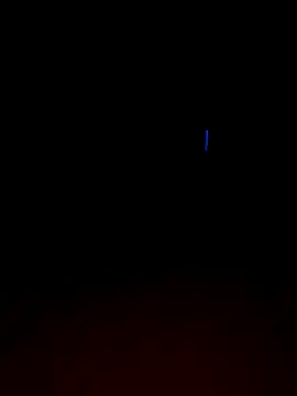 Snapshot of dannypretty chatting on June 12, 2026, 3:49 am dannypretty online show from June 12, 2026, 3:49 am
