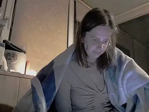 jude cherrys1991 online show from May 8, 2026, 7:52 pm