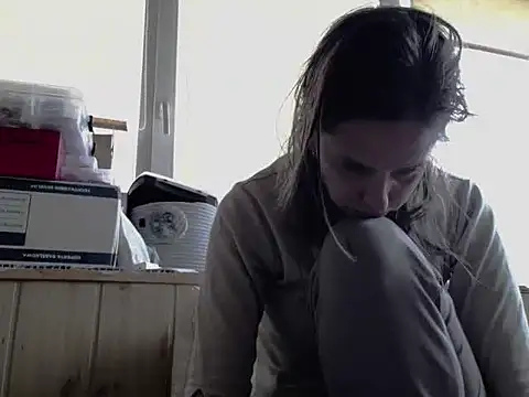 jude cherrys1991 online show from May 12, 2026, 9:28 am