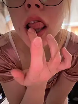 Nami ninja online show from March 22, 2026, 8:29 am