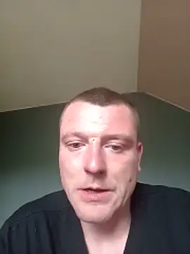 arteeczeek online show from May 20, 2026, 5:35 am