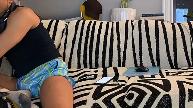 bestofdoseswirls online show from March 20, 2026, 3:55 am