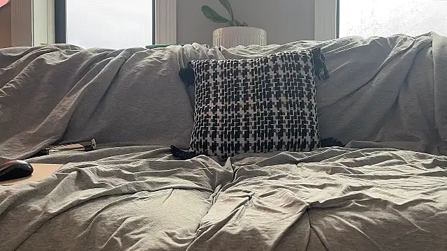 bestofdoseswirls online show from April 27, 2026, 4:16 pm