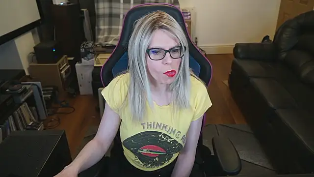 Snapshot of KelseyCobalt chatting on February 13, 2026, 10:06 pm KelseyCobalt online show from February 13, 2026, 10:06 pm