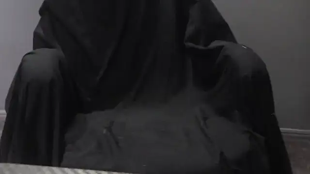 Snapshot of poisonivyx chatting on October 2, 2025, 3:46 am poisonivyx online show from October 2, 2025, 3:46 am