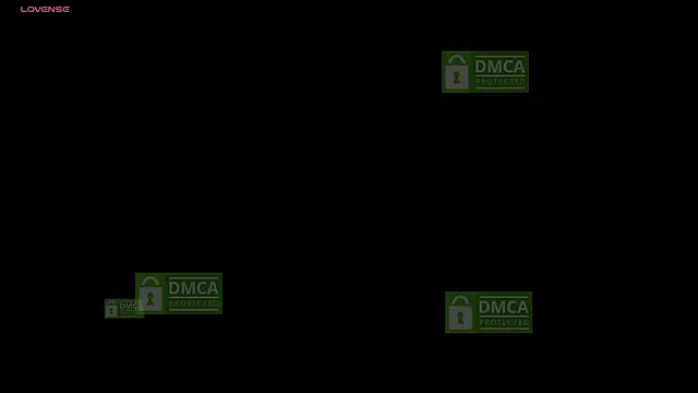 Snapshot of LADY_HELLEN chatting on March 13, 2026, 7:09 pm LADY HELLEN online show from March 13, 2026, 7:09 pm