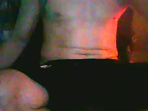 Turnuonxl online show from November 23, 2025, 3:39 am