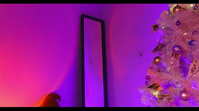 KristaBrooks online show from December 7, 2024, 5:42 pm