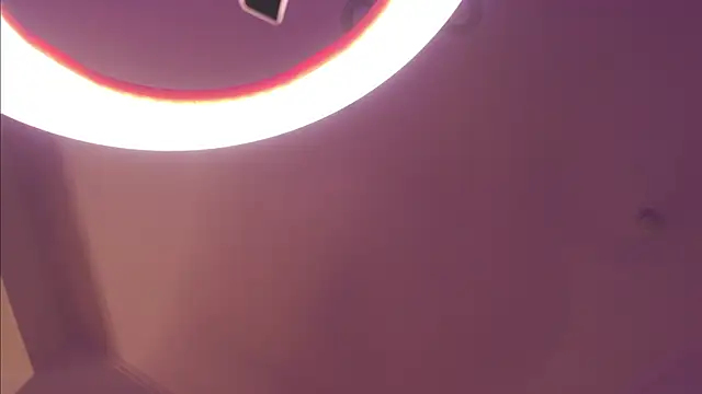 KristaBrooks online show from February 21, 2025, 5:31 pm