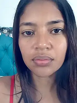 Snapshot of ebony04queen chatting on December 28, 2024, 1:18 am ebony04queen online show from December 28, 2024, 1:18 am