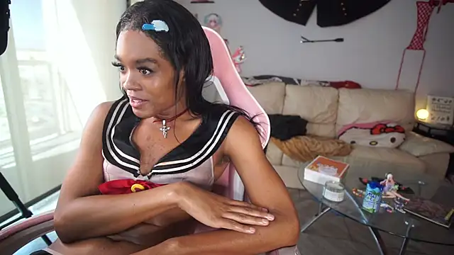 Snapshot of NSFWEros chatting on October 1, 2025, 5:41 pm NSFWEros online show from October 1, 2025, 5:41 pm