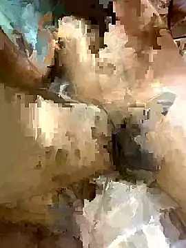 Popps39 online show from March 23, 2026, 12:53 pm