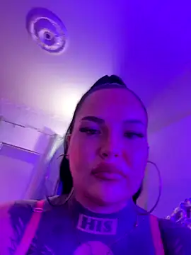 Snapshot of _MelinaCurves_ chatting on September 20, 2025, 9:05 pm MelinaCurves online show from September 20, 2025, 9:05 pm