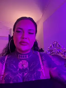 Snapshot of _MelinaCurves_ chatting on September 26, 2025, 8:13 pm MelinaCurves online show from September 26, 2025, 8:13 pm