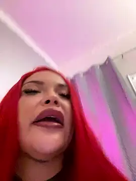 Snapshot of _MelinaCurves_ chatting on October 30, 2025, 11:16 pm MelinaCurves online show from October 30, 2025, 11:16 pm