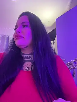 Snapshot of _MelinaCurves_ chatting on November 8, 2025, 11:14 pm MelinaCurves online show from November 8, 2025, 11:14 pm