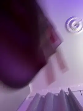  MelinaCurves  online show from November 13, 2025, 8:19 pm