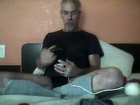 Biknight online show from December 22, 2024, 4:50 am