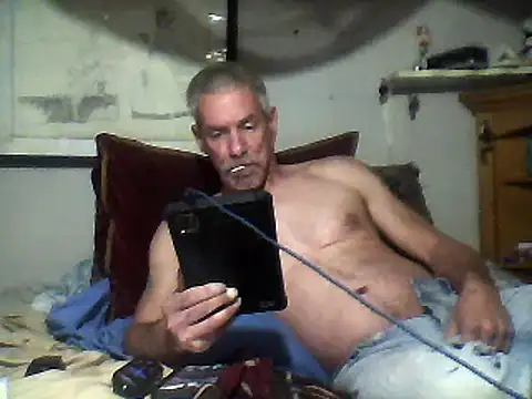 Biknight online show from January 20, 2025, 11:10 pm