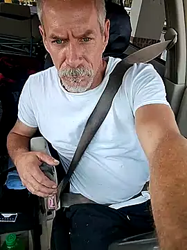 Snapshot of Biknight chatting on September 23, 2025, 2:20 pm Biknight online show from September 23, 2025, 2:20 pm